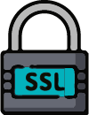 ssl-lock